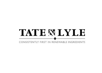 Tate and Lyle Black
